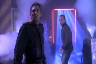 Illustration for article titled Everything You Need To Know About Babylon 5